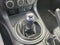 2011 Mazda Mazda MX-5 Miata Grand Touring