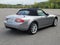 2011 Mazda Mazda MX-5 Miata Grand Touring