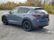 2021 Mazda Mazda CX-5 Carbon Edition Turbo