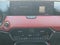 2025 Mazda Mazda CX-70 3.3 Turbo S Premium