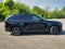 2025 Mazda Mazda CX-70 3.3 Turbo S Premium