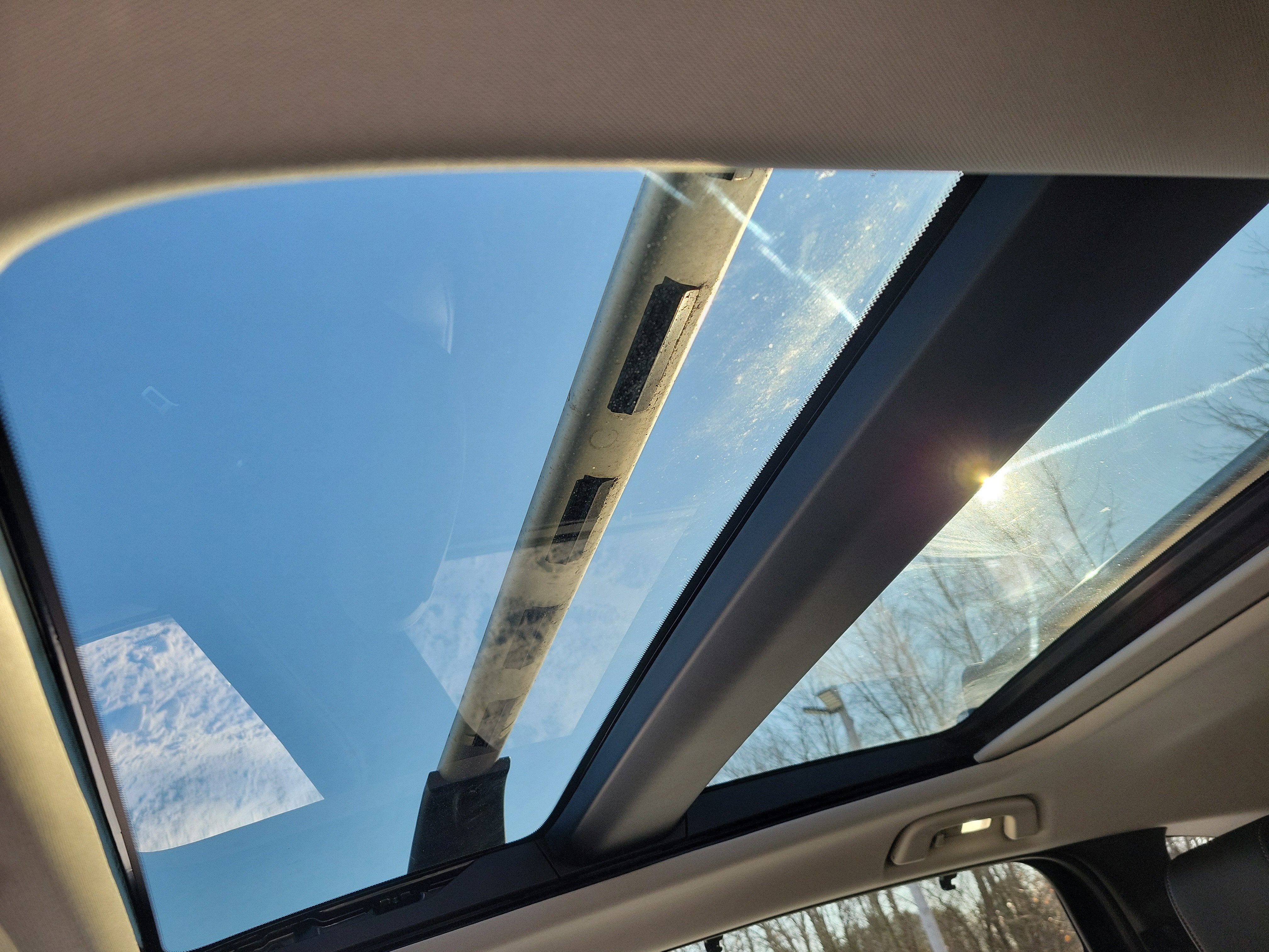 2025 Mazda Mazda CX-90 PHEV Premium Sport