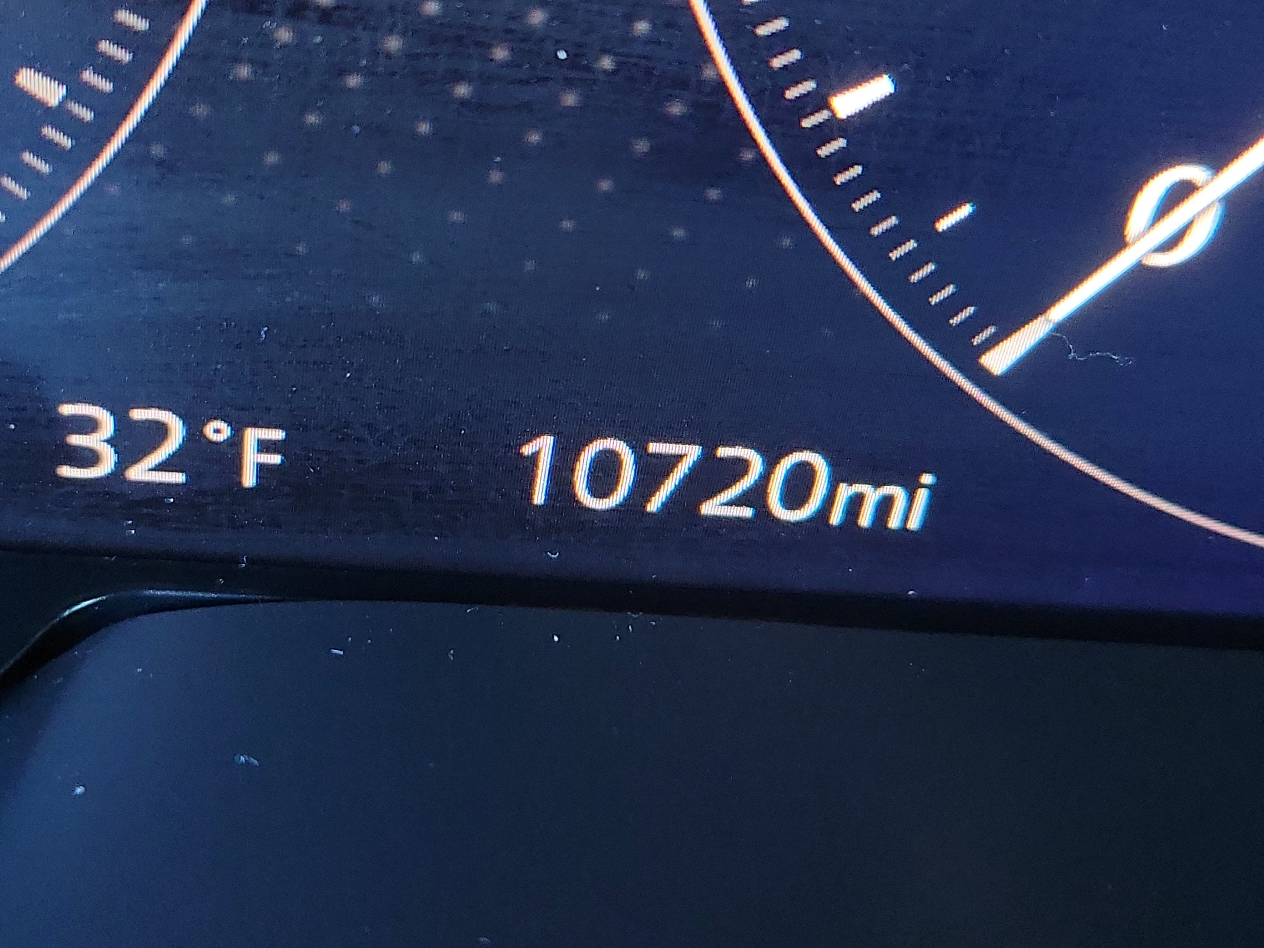 2025 Mazda Mazda CX-90 PHEV Premium Sport