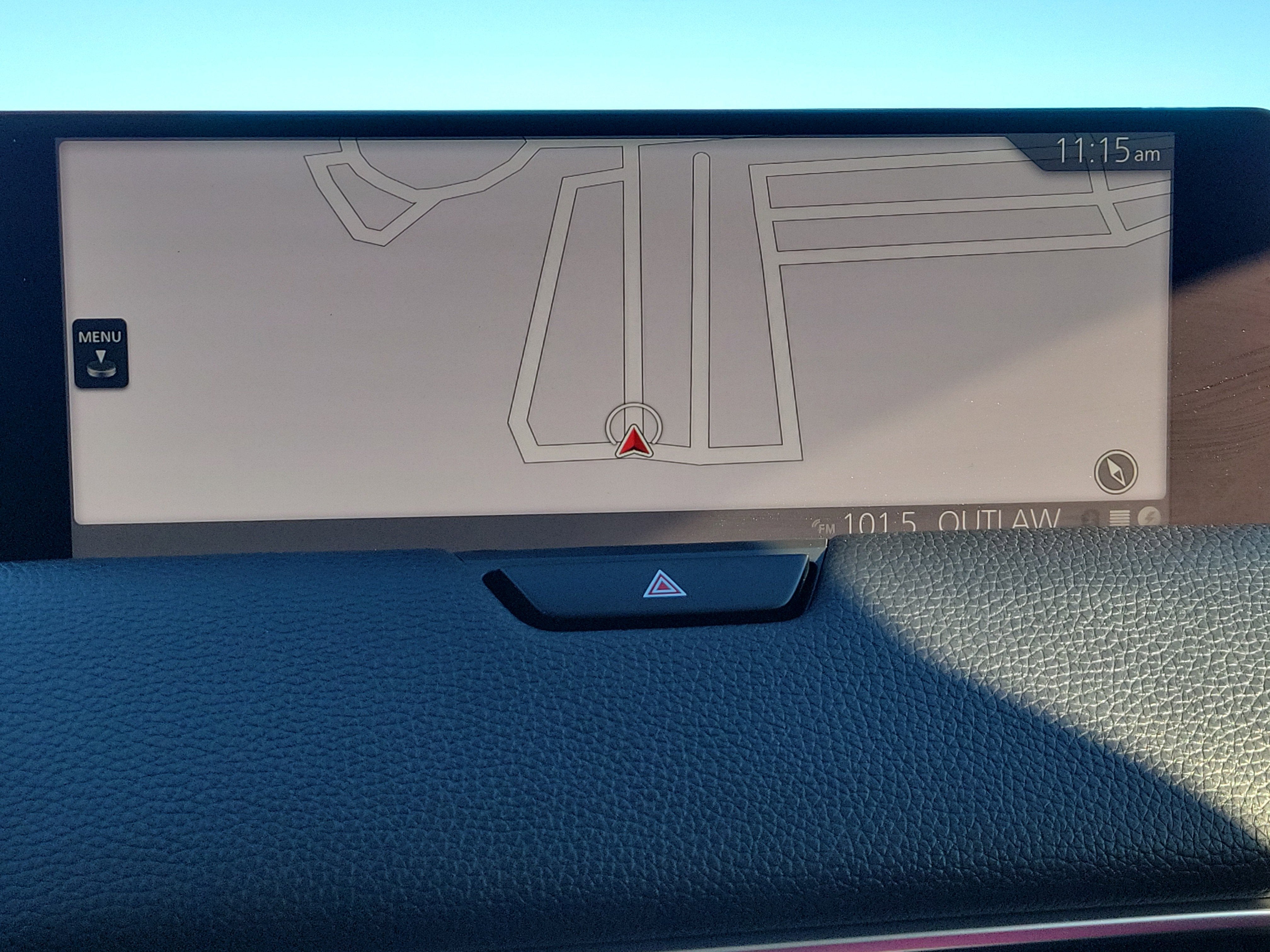 2025 Mazda Mazda CX-90 PHEV Premium Sport