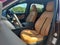2025 Mazda Mazda CX-90 3.3 Turbo S Premium Plus Package