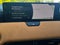 2025 Mazda Mazda CX-90 3.3 Turbo S Premium Plus Package