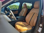 2025 Mazda Mazda CX-90 3.3 Turbo S Premium Plus Package