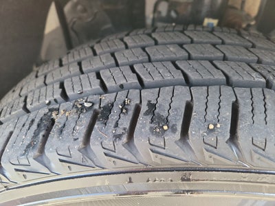 2020 Nissan Rogue Sport S AWD Xtronic CVT