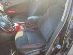 2015 Nissan Juke SV