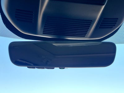 2023 Nissan Rogue Platinum Intelligent AWD