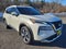 2023 Nissan Rogue Platinum Intelligent AWD