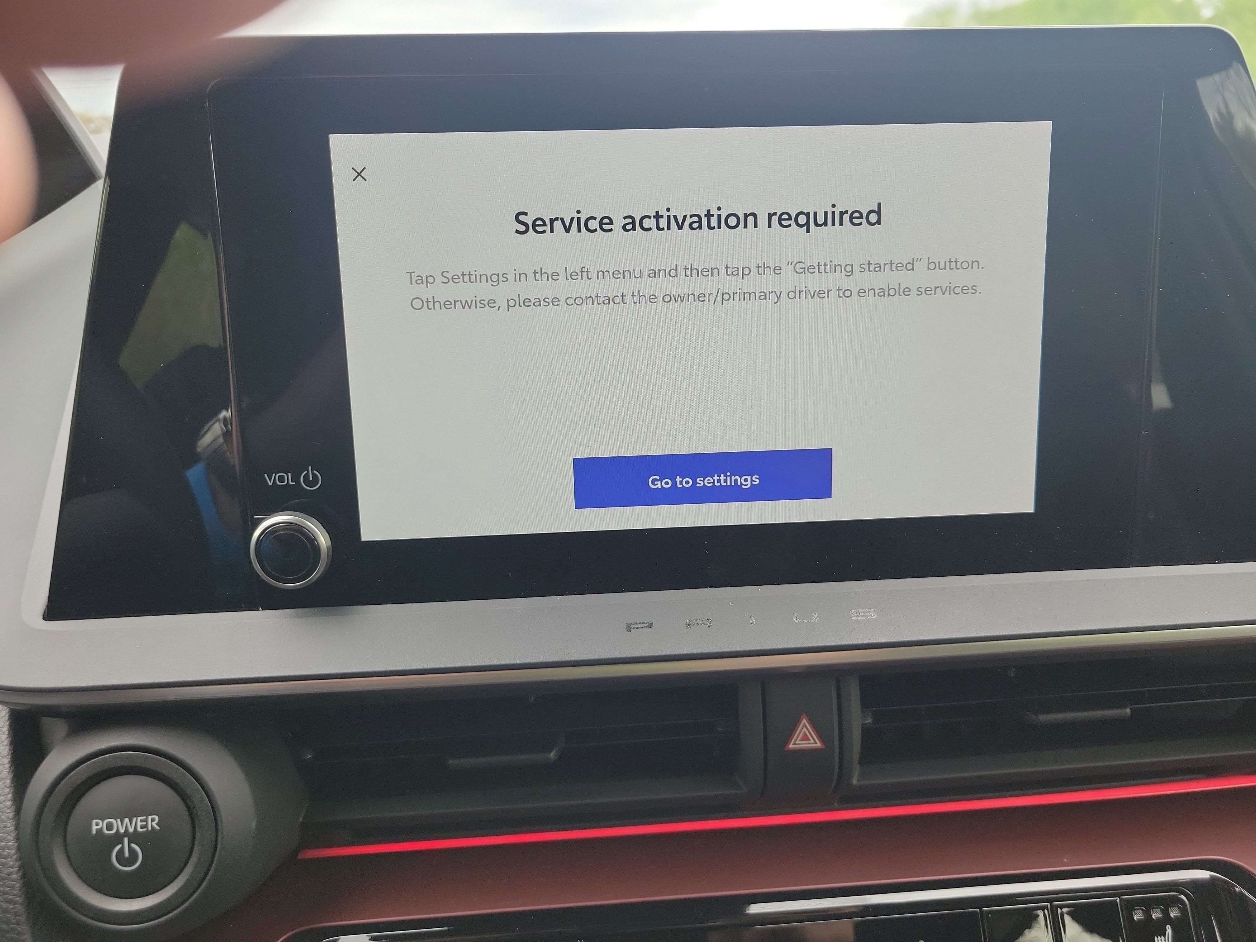 2024 Toyota Prius Prime XSE