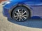 2024 Toyota Prius Prime XSE Premium