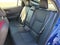 2024 Toyota Prius Prime XSE Premium