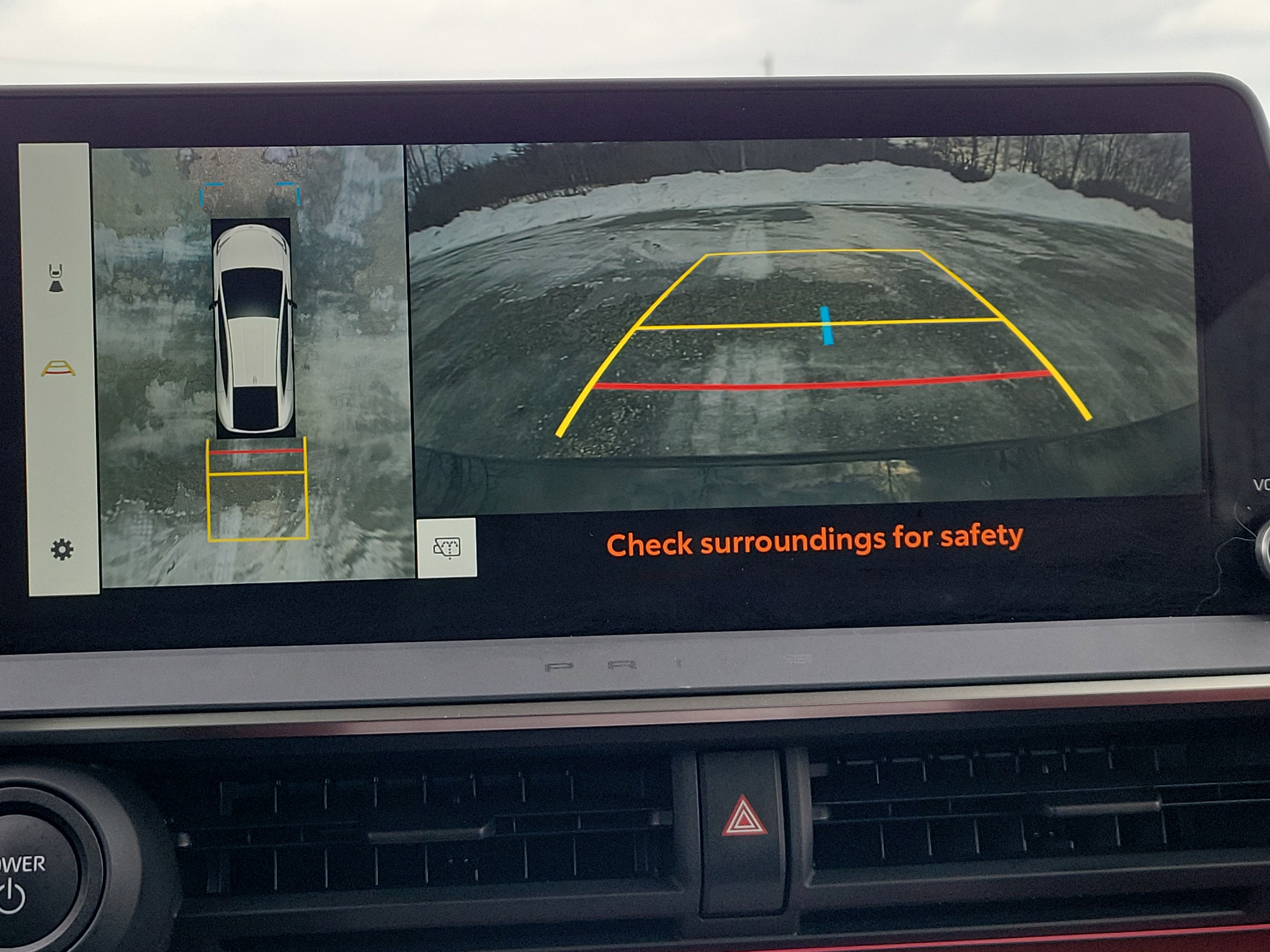 2024 Toyota Prius Prime XSE Premium