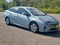 2017 Toyota Prius Two