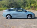 2017 Toyota Prius Two