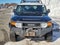 2010 Toyota FJ Cruiser 4WD 4dr Man (Natl)