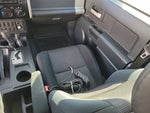 2010 Toyota FJ Cruiser 4WD 4dr Man (Natl)