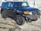 2010 Toyota FJ Cruiser 4WD 4dr Man (Natl)