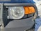 2010 Toyota FJ Cruiser 4WD 4dr Man (Natl)