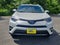 2016 Toyota RAV4 Hybrid Limited