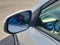 2016 Toyota RAV4 Hybrid Limited