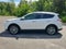 2016 Toyota RAV4 Hybrid Limited