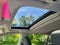 2016 Toyota RAV4 Hybrid Limited