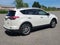 2016 Toyota RAV4 Hybrid Limited