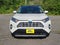 2020 Toyota RAV4 Hybrid Limited