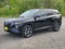2023 Hyundai Tucson Plug-In Hybrid SEL