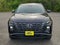 2023 Hyundai Tucson Plug-In Hybrid SEL