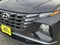 2023 Hyundai Tucson Plug-In Hybrid SEL