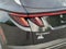2023 Hyundai Tucson Plug-In Hybrid SEL