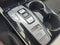 2023 Hyundai Tucson Plug-In Hybrid SEL
