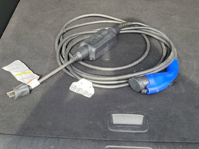 2023 Hyundai Tucson Plug-In Hybrid SEL