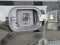 2023 Hyundai Tucson Plug-In Hybrid SEL