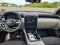 2023 Hyundai Tucson Plug-In Hybrid SEL