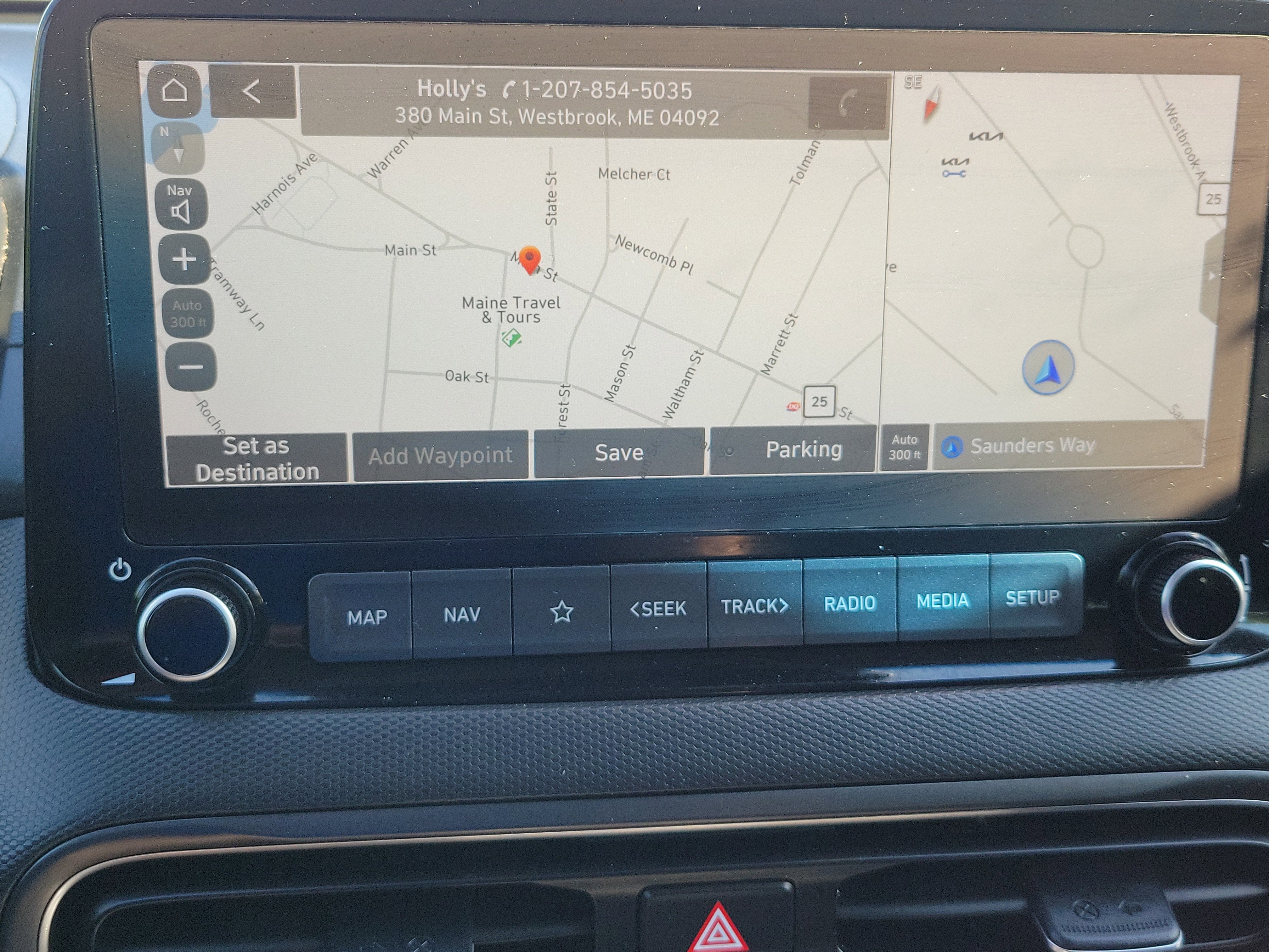 2022 Hyundai Kona Limited