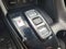 2023 Hyundai Sonata Hybrid SEL