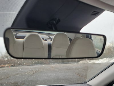 2023 Hyundai Sonata Hybrid SEL