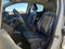 2020 Ford EcoSport SES