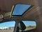 2020 Ford EcoSport SES