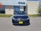 2014 Mercedes-Benz E 350 4MATIC®