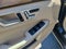 2014 Mercedes-Benz E 350 4MATIC®