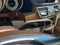 2014 Mercedes-Benz E 350 4MATIC®