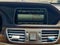 2014 Mercedes-Benz E 350 4MATIC®