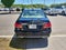 2014 Mercedes-Benz E 350 4MATIC®