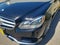 2014 Mercedes-Benz E 350 4MATIC®